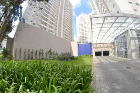 28_photo/94dce36659.f51b5a1b184b4a15-ATLAS-ea720cbb-a6a5-4fc1-96d8-b1cc76afbf09.jpg de apartamento para alugar com 2 quartos, 77m² em Portão, Curitiba