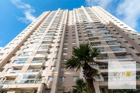 26_photo/94dce36659.f6588f9c6ad2f62c-ATLAS-4e88cade-9c09-4aaa-b447-986e4197a5c2.jpg de apartamento à venda com 3 quartos, 77m² em Portão, Curitiba