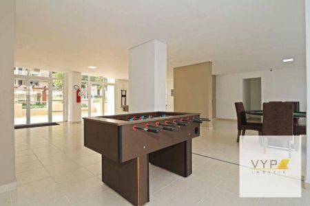 12_photo/94dce36659.f6588f9c6ad2f62c-ATLAS-e64a183e-61fe-4da5-8b5c-3cf39cebfc18.jpg de apartamento à venda com 3 quartos, 77m² em Portão, Curitiba