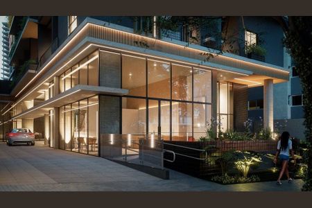 12_photo/94dce3665b.0da9b7707c0065bf-ATLAS-0f7e5eb8-032c-4fc9-8efc-35a27886bb44.jpg de apartamento à venda com 3 quartos, 107m² em Portão, Curitiba