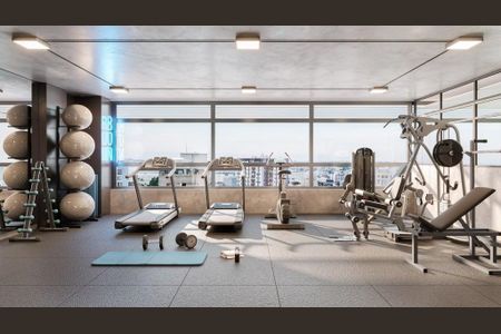 11_photo/94dce3665b.0da9b7707c0065bf-ATLAS-72bb25e0-303c-4355-8e7f-e1e693f396a4.jpg de apartamento à venda com 3 quartos, 107m² em Portão, Curitiba