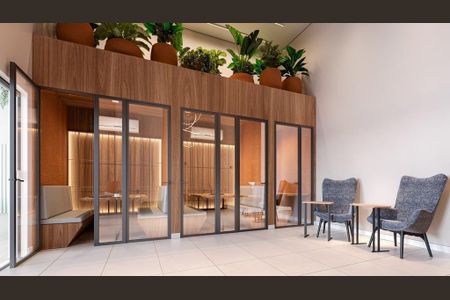 24_photo/94dce3665b.0da9b7707c0065bf-ATLAS-75c68c4f-c396-4aae-b5ab-6baf05b5439f.jpg de apartamento à venda com 3 quartos, 107m² em Portão, Curitiba