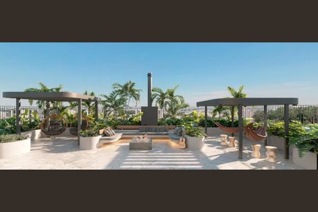 41_photo/94dce3665b.0da9b7707c0065bf-ATLAS-88140f03-3e84-493e-a89b-421af0b59bf4.jpg de apartamento à venda com 3 quartos, 107m² em Portão, Curitiba