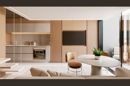 11_photo/94dce3665b.0da9b7707c0065bf-ATLAS-89d2fb95-2f52-410a-9014-121bf3ecb561.jpg de apartamento à venda com 3 quartos, 107m² em Portão, Curitiba