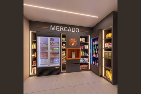 26_photo/94dce3665b.0da9b7707c0065bf-ATLAS-8ee86f76-ec7a-4da5-a22b-2cfed36cd705.jpg de apartamento à venda com 3 quartos, 107m² em Portão, Curitiba