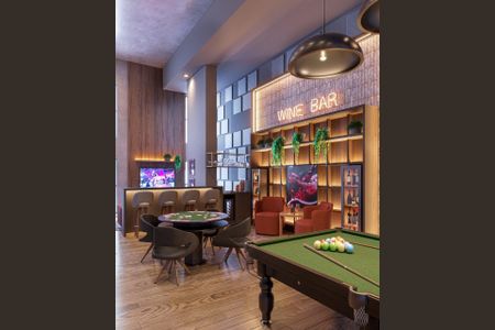 22_photo/94dce3665b.0da9b7707c0065bf-ATLAS-94c51950-ccd1-414b-ab9d-fdff127f1f8f.jpg de apartamento à venda com 3 quartos, 107m² em Portão, Curitiba