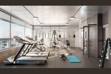 19_photo/94dce3665b.0da9b7707c0065bf-ATLAS-a583e3df-4bc6-4fe9-868f-c31e94e16058.jpg de apartamento à venda com 3 quartos, 107m² em Portão, Curitiba