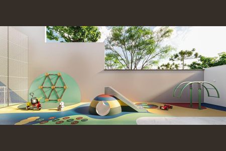 3_photo/94dce3665b.0da9b7707c0065bf-ATLAS-b5768c8d-0704-4667-985c-e20e55a369dd.jpg de apartamento à venda com 3 quartos, 107m² em Portão, Curitiba