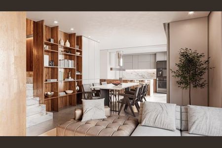 14_photo/94dce3665b.0da9b7707c0065bf-ATLAS-bef8ddfb-d760-45a5-be2c-23dd0235635d.jpg de apartamento à venda com 3 quartos, 107m² em Portão, Curitiba