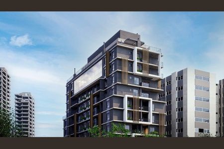 48_photo/94dce3665b.0da9b7707c0065bf-ATLAS-c941a8aa-a10c-412e-a6d6-3e24e64fd1aa.jpg de apartamento à venda com 3 quartos, 107m² em Portão, Curitiba