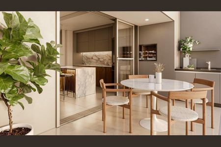 15_photo/94dce3665b.0da9b7707c0065bf-ATLAS-dd833e55-1a26-41ae-a9d6-2b6d09671f1e.jpg de apartamento à venda com 3 quartos, 107m² em Portão, Curitiba