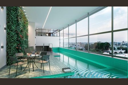 33_photo/94dce3665b.0da9b7707c0065bf-ATLAS-fcfdfa2c-156f-45d5-9b4d-a806ab9f287c.jpg de apartamento à venda com 3 quartos, 107m² em Portão, Curitiba