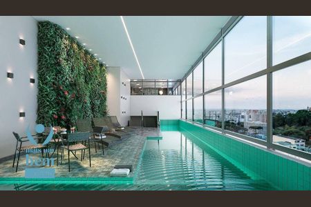 4_photo/94dce3665b.207b11619ba4cfa5-ATLAS-18b854aa-e01f-4f4f-a108-49bb2d0be832.jpg de apartamento à venda com 2 quartos, 58m² em Portão, Curitiba