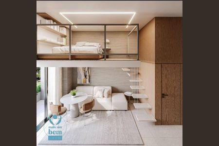 6_photo/94dce3665b.207b11619ba4cfa5-ATLAS-2b2364cb-a8e0-4a4f-93ae-c5c948e6dfad.jpg de apartamento à venda com 2 quartos, 58m² em Portão, Curitiba