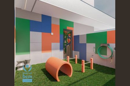 5_photo/94dce3665b.207b11619ba4cfa5-ATLAS-2b9ef6b2-8fb8-4eb6-9d2b-164b548146f7.jpg de apartamento à venda com 2 quartos, 58m² em Portão, Curitiba