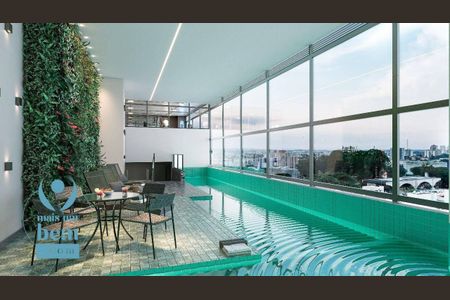 3_photo/94dce3665b.207b11619ba4cfa5-ATLAS-6b07f10d-5ecd-4b85-b7ba-66a29fb9eaa4.jpg de apartamento à venda com 2 quartos, 58m² em Portão, Curitiba