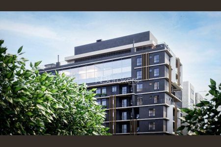 2_photo/94dce3665b.3d6e102ca1b71bb2-ATLAS-056b62c8-b85b-4aef-bd62-1f0ed9241daf.jpg de apartamento à venda com 2 quartos, 58m² em Portão, Curitiba