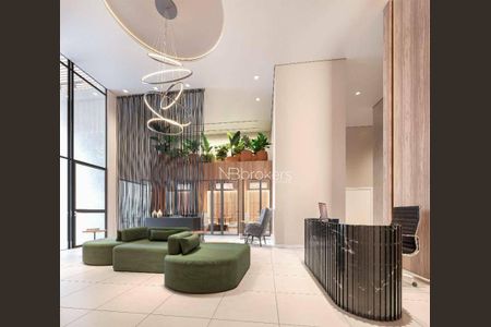 5_photo/94dce3665b.3d6e102ca1b71bb2-ATLAS-109d9c84-bbc4-451d-8efa-c812ede82ca7.jpg de apartamento à venda com 2 quartos, 58m² em Portão, Curitiba