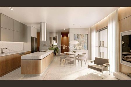 7_photo/94dce3665b.3d6e102ca1b71bb2-ATLAS-1cc3fcc1-ac8d-4d7b-81a4-7afe1a12725f.jpg de apartamento à venda com 2 quartos, 58m² em Portão, Curitiba