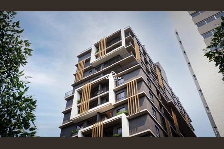 6_photo/94dce3665b.3d6e102ca1b71bb2-ATLAS-7dacf455-07fe-4cec-98d6-5660014dcfeb.jpg de apartamento à venda com 2 quartos, 58m² em Portão, Curitiba