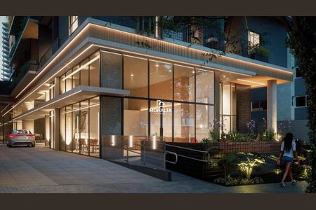 3_photo/94dce3665b.3d6e102ca1b71bb2-ATLAS-acc6bb2c-a3db-4b93-9bd6-c5fbed7dd177.jpg de apartamento à venda com 2 quartos, 58m² em Portão, Curitiba