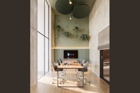 8_photo/94dce3665b.4ff557aa3170ee84-ATLAS-03724a1e-a71f-4b13-b17d-ddff785c8348.jpg de apartamento à venda com 3 quartos, 108m² em Portão, Curitiba