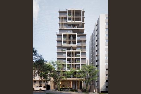 4_photo/94dce3665b.4ff557aa3170ee84-ATLAS-05f41dd3-4d07-4f05-a7d5-ad2f9289b082.jpg de apartamento à venda com 3 quartos, 108m² em Portão, Curitiba