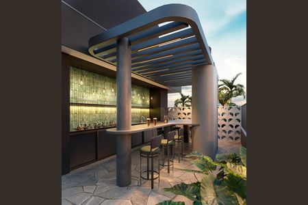 8_photo/94dce3665b.4ff557aa3170ee84-ATLAS-2f78c41a-3e6c-492b-b72a-e2f882b39a35.jpg de apartamento à venda com 3 quartos, 108m² em Portão, Curitiba