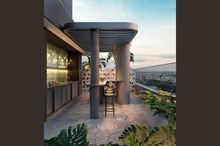 36_photo/94dce3665b.4ff557aa3170ee84-ATLAS-3b61fdf4-be27-4d89-96b1-0857d763b096.jpg de apartamento à venda com 3 quartos, 108m² em Portão, Curitiba