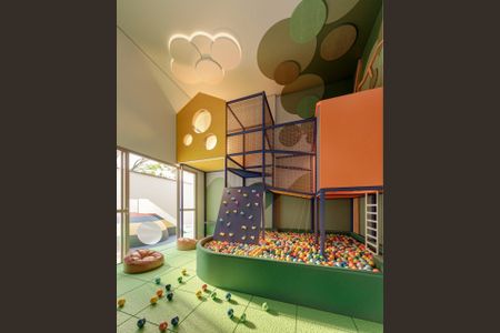 22_photo/94dce3665b.4ff557aa3170ee84-ATLAS-87a0b57b-d8ff-4e3c-9f05-de2ed2ab3ae2.jpg de apartamento à venda com 3 quartos, 108m² em Portão, Curitiba