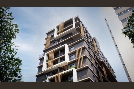 47_photo/94dce3665b.4ff557aa3170ee84-ATLAS-88446e81-143e-49cb-8210-cea6c9d52be2.jpg de apartamento à venda com 3 quartos, 108m² em Portão, Curitiba