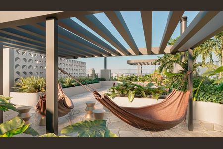 2_photo/94dce3665b.4ff557aa3170ee84-ATLAS-88e182ff-51c8-4631-bf25-ed7f73fd74e4.jpg de apartamento à venda com 3 quartos, 108m² em Portão, Curitiba