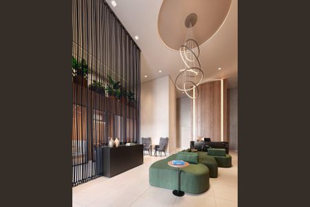 9_photo/94dce3665b.4ff557aa3170ee84-ATLAS-a834aeb9-d7da-427b-9bdd-1f84df04e281.jpg de apartamento à venda com 3 quartos, 108m² em Portão, Curitiba