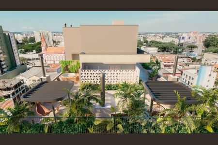 45_photo/94dce3665b.4ff557aa3170ee84-ATLAS-bb263984-a99c-4ec4-9506-79d7773145d4.jpg de apartamento à venda com 3 quartos, 108m² em Portão, Curitiba