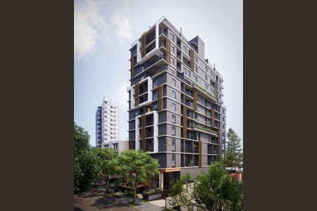 2_photo/94dce3665b.4ff557aa3170ee84-ATLAS-d77a0077-97bd-4469-8d35-481919935bbb.jpg de apartamento à venda com 3 quartos, 108m² em Portão, Curitiba