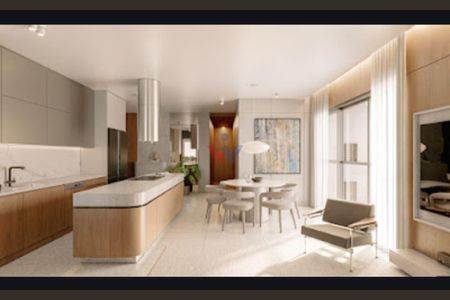 20_photo/94dce3665b.6b70248478dc7fce-ATLAS-1e4c4ee7-40c9-40b9-b860-bd83a22c18c8.jpg de apartamento à venda com 2 quartos, 58m² em Portão, Curitiba