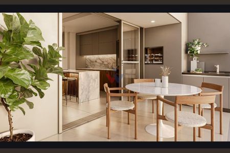 18_photo/94dce3665b.6b70248478dc7fce-ATLAS-323c65a2-5a20-4d38-b85c-4dc47a1d2336.jpg de apartamento à venda com 2 quartos, 58m² em Portão, Curitiba