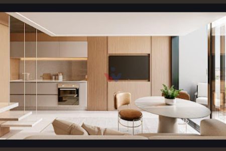 23_photo/94dce3665b.6b70248478dc7fce-ATLAS-4d616779-e6fe-4af2-8b95-b5e32c3b7a57.jpg de apartamento à venda com 2 quartos, 58m² em Portão, Curitiba