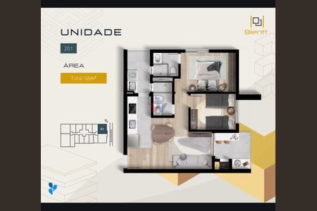 24_photo/94dce3665b.6b70248478dc7fce-ATLAS-541952bb-70fe-4d40-83d9-07dc4bc5ff4a.jpg de apartamento à venda com 2 quartos, 58m² em Portão, Curitiba