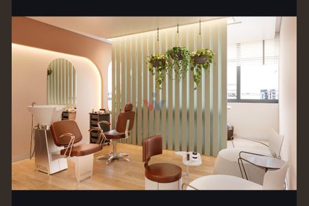 16_photo/94dce3665b.6b70248478dc7fce-ATLAS-5d20f3cb-56bd-4ddf-ab8e-c2833bfe200c.jpg de apartamento à venda com 2 quartos, 58m² em Portão, Curitiba