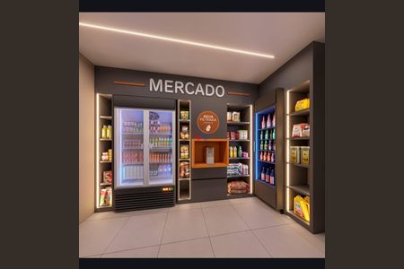 13_photo/94dce3665b.6b70248478dc7fce-ATLAS-69651767-b5e0-4bdf-b4de-a8fc66151f3b.jpg de apartamento à venda com 2 quartos, 58m² em Portão, Curitiba