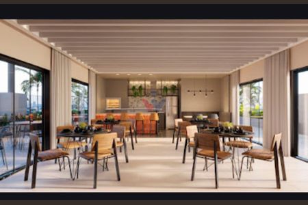 12_photo/94dce3665b.6b70248478dc7fce-ATLAS-960daa11-08b2-4633-b39d-189b217dc67b.jpg de apartamento à venda com 2 quartos, 58m² em Portão, Curitiba