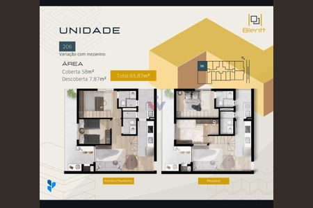 27_photo/94dce3665b.6b70248478dc7fce-ATLAS-9de368af-e1f2-4469-8dbe-ec4a41c3695d.jpg de apartamento à venda com 2 quartos, 58m² em Portão, Curitiba