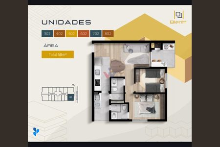 26_photo/94dce3665b.6b70248478dc7fce-ATLAS-a39b30b3-7117-4e59-b624-46a073dbb0dd.jpg de apartamento à venda com 2 quartos, 58m² em Portão, Curitiba