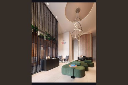 10_photo/94dce3665b.6b70248478dc7fce-ATLAS-bddc44f7-5bae-4822-ac86-0eb167943fdb.jpg de apartamento à venda com 2 quartos, 58m² em Portão, Curitiba