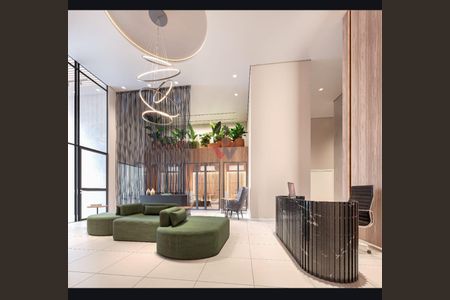 11_photo/94dce3665b.6b70248478dc7fce-ATLAS-dadce75d-97a2-4ca2-bc5c-07a2d3804d84.jpg de apartamento à venda com 2 quartos, 58m² em Portão, Curitiba