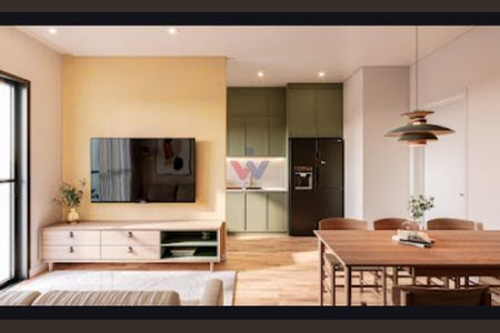 21_photo/94dce3665b.6b70248478dc7fce-ATLAS-e497b9f0-af45-4f87-acfb-156714680c45.jpg de apartamento à venda com 2 quartos, 58m² em Portão, Curitiba