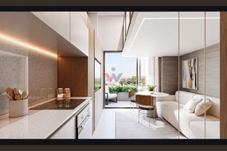 22_photo/94dce3665b.6b70248478dc7fce-ATLAS-e551eed5-bddb-4e72-ad34-5da8124854af.jpg de apartamento à venda com 2 quartos, 58m² em Portão, Curitiba