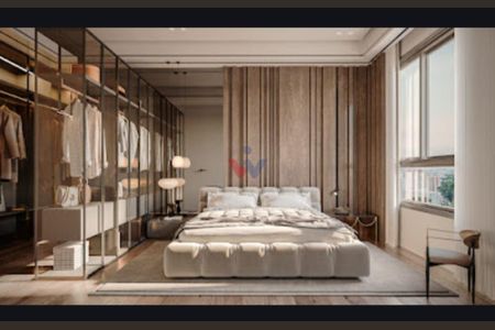 19_photo/94dce3665b.6b70248478dc7fce-ATLAS-e9a99765-ecef-4ba6-98a7-c3bc42f13337.jpg de apartamento à venda com 2 quartos, 58m² em Portão, Curitiba