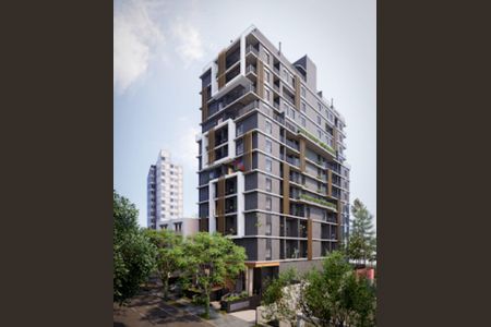 2_photo/94dce3665b.6b70248478dc7fce-ATLAS-eb8cad77-99a8-4d1b-9d93-745c7e6dfded.jpg de apartamento à venda com 2 quartos, 58m² em Portão, Curitiba